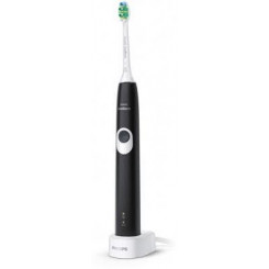 Electric Toothbrush / Hx6800 / 63 Philips