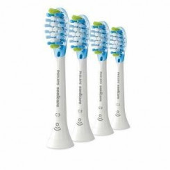 Electric Toothbrush Acc Head / Hx9044 / 17 Philips