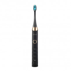 Seago SG-987 sonic toothbrush (black)