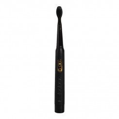 Seago XFU SG-2011 sonic toothbrush (black)