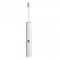 ENCHEN Aurora T+ sonic toothbrush (white)