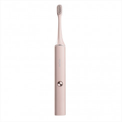 ENCHEN Aurora T+ sonic toothbrush (pink)