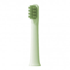 Насадки для зубных щеток ENCHEN M100-G (зеленые)