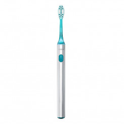 Soocas SPARK sonic toothbrush
