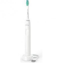 Electric Toothbrush / Hx3651 / 13 Philips
