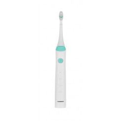 Электрическая зубная щетка Blaupunkt DTS612 Зубная щетка Sonic