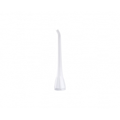Panasonic EW0955W503 Oral irrigator replacement Number of heads 2 White