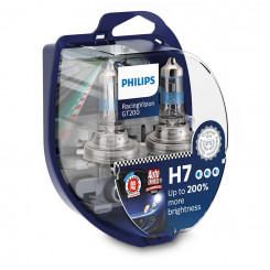 Philips 00577928 car light bulb H7 55 W Halogen