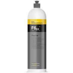 Koch Chemie Fine Cut F6.01 1л