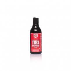 Good Stuff Tire Dressing Shine 250 ml - shiny tyre dressing