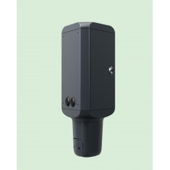 Charge Amps Dawn Single Pole Mount, 60 mm