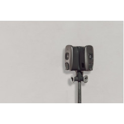 Charge Amps Dawn Double Pole Mount, 60 mm