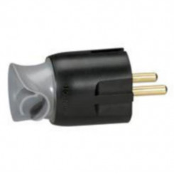 Legrand 050173 power plug adapter