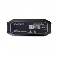 Xparkle ABC01 car charger
