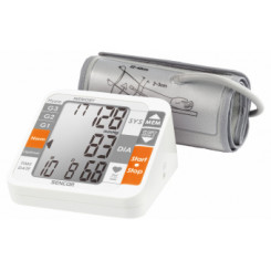 Blood pressure meter Sencor SBP 690