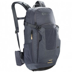 EVOC Neo 16l backpack Grey Nylon