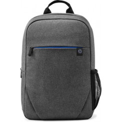 HP Prelude 15,6-tolline seljakott