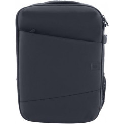 Рюкзак для ноутбука HP Creator с диагональю 16,1 дюйма