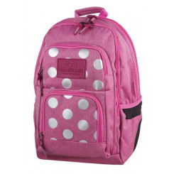 CoolPack 78559CP backpack School backpack Pink Polyester