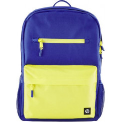 HP Campus Blue Backpack