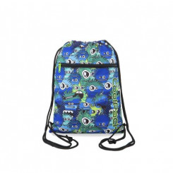 CoolPack B70034 backpack Drawstring bag Multicolour Polyester