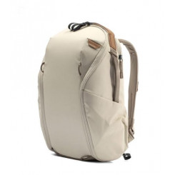 Peak Design BEDBZ-15-BO-2 backpack Beige Nylon