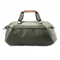 Peak Design BTRD-65-SG-1 duffel bag 65 L Nylon Green