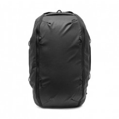 Peak Design BTRDP-65-BK-1 duffel bag 65 L Black