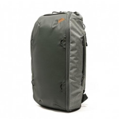 Peak Design BTRDP-65-SG-1 duffel bag 65 L Green