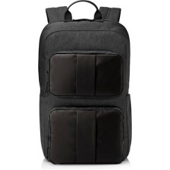 Легкий рюкзак HP для ноутбука 15,6 дюйма