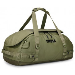 Спортивная сумка Thule Chasm TDSD302 Olivine 40 л Полиэстер Оливкового цвета