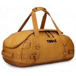 Спортивная сумка Thule Chasm TDSD302 золотисто-коричневого цвета, 40 л, полиэстер