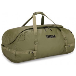 Спортивная сумка Thule Chasm TDSD305 Olivine 130 л Полиэстер Оливкового цвета