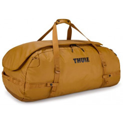 Thule Chasm TDSD305 Golden Brown duffel bag 130 L Polyester