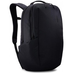Thule Subterra 2 TSLB415 Black backpack Casual backpack Polyester