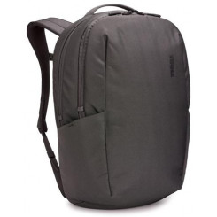 Thule Subterra 2 TSLB417 Vetiver Gray backpack Casual backpack Grey Polyester