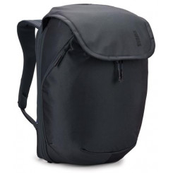 Thule Subterra 2 TSTB434 Dark Slate backpack Travel backpack Grey Polyester