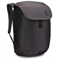 Thule Subterra 2 TSTB434 Vetiver Gray backpack Travel backpack Grey Polyester