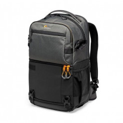 Lowepro Fastpack Pro BP 250 AW III backpack Black Fabric