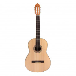 Yamaha C30 MII — классическая гитара 4/4