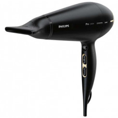 Hair Dryer / Hps920 / 00 Philips