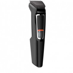 Hair Trimmer / Mg3740 / 15 Philips