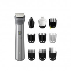 Philips All-in-One Trimmer Series 5000 MG5920/15