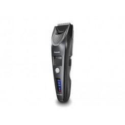 Машинка для стрижки волос Panasonic ER-SC40-K803 Черный 19 Литий-ионный (Li-Ion)