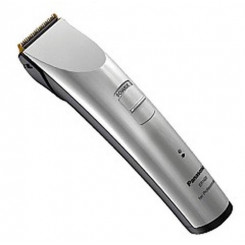 Panasonic ER1421 hair trimmers / clipper 6