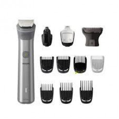 Hair Trimmer / Mg5940 / 15 Philips