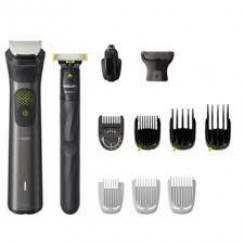 Hair Trimmer / Mg9530 / 15 Philips