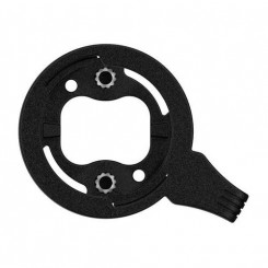 Garmin 010-12563-01 bicycle spare part / accessory