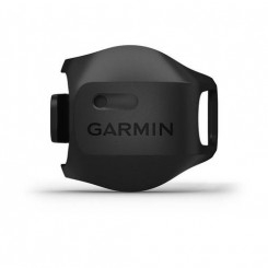 Garmin 010-12843-00 bicycle spare part / accessory Speed / cadence sensor