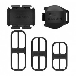 Garmin 010-12845-00 bicycle spare part / accessory Speed / cadence sensor